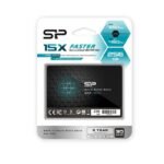 DISQUE DUR INTERNE SILICON POWER SSD 2.5" A55 SATA III 6GB/S