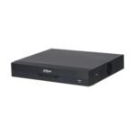 DVR 4/8/16/32 CH 5MP 1080P HDCVI/AHD/TVI/CVBS/IP H-265 - DAHUA