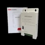 BOITE ALIMENTATION 12V 48/60W . DS-2FA1225-C4