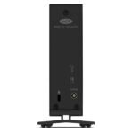 DISQUE DUR EXTERNE LaCie D2 Professional USB 3.2 Gen 2 (jusqu'à 10 Gbits/s), USB-C​ – Image 5