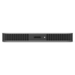 DISQUE DUR EXTERNE LaCie Mobile Drive 2.5'USB-C 3.2 Gen1 – Image 3