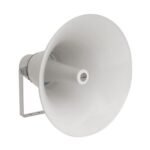 PAVILLON 100V 25-50W IP65 LBC3484/00 BOSCH