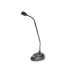 MICRO A TABLE RM-01 INTER M