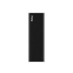DISQUE DUR EXTERNE SSD NETAC Z Slim USB3.2 Gen2 Type-C – Image 3