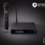 MICRO S.FIL A MAIN HFU .M850  PRODIPE