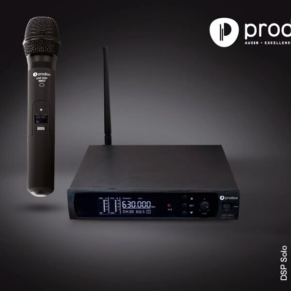 MICRO S.FIL A MAIN HFU .M850  PRODIPE
