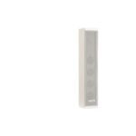 H PAR COLLONE 40W 100V BLANC  LA1-UM40E-1 BOSCH