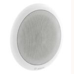 H PAR PLAF 12W 100V LC1-UM12E8 BOSCH