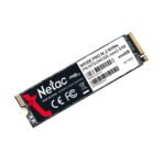 DISQUE DUR M.2 SSD NVME 2280 PCIE GEN 3X4 NETAC N930 PRO – Image 2