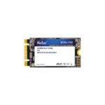 DISQUE DUR M.2 SSD NVME 2242PCIE GEN 3X2 NETAC N930ES