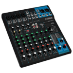 TABLE DE MIXAGE  10 CH MG10XU YAMAHA
