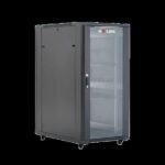 RACK INFO METAL 18U 600X600 W-D-LINK