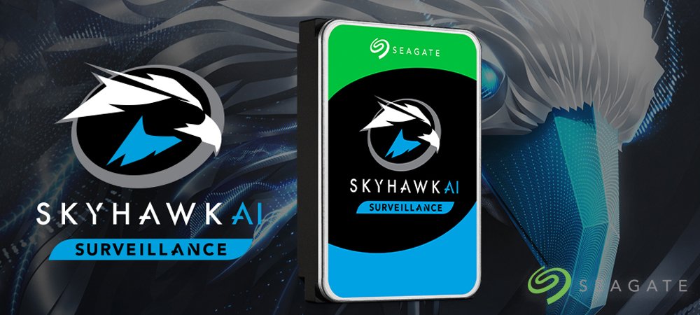 Skyhawk AI