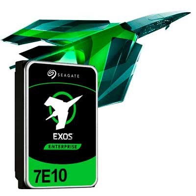 exos-7E10