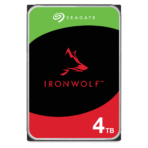 DISQUE DUR INTERNE 3.5 HDD NAS SEAGATE IRONWOLF