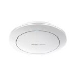 POINT D'ACCÈS REYEE PLAFONNIER, WI-FI 6, 1*GE PORT RG- RAP2266