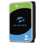 DISQUE DUR INTERNE 3.5 HDD Surveillance SEAGATE SkyHawk – Image 3
