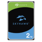 DISQUE DUR INTERNE 3.5 HDD Surveillance SEAGATE SkyHawk