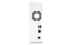 QNAP TS-133 Serveur de stockage NAS Tower 1 Baie – Image 4