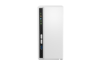 QNAP TS-233 Serveur de stockage NAS Tower 2 Baies