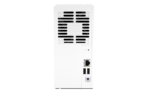 QNAP TS-233 Serveur de stockage NAS Tower 2 Baies – Image 5