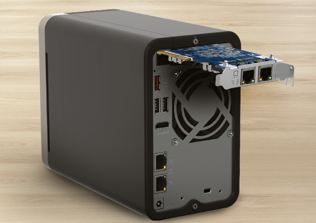 ts-264-8G CARTE 10GB