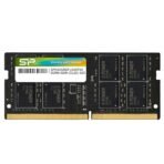 Barrette Mémoire Silicon Power RAM 8GB DDR4 3200MHz SODIMM Pc Portable – Image 2