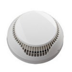 DÉTECTEUR THERMIQUE ADRESSABLE .T110 -TELETEK + SOCLE