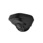 CAMERA  2MP DOME 2.1 AVEC MICRO INTEGRE CA-CH2DF-MINI-2.1 - DAHUA