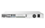 QNAP TS-432PXU-2G Serveur de stockage NAS Rack 4 Baies 10GbE SFP+ quad-core Alpine AL324 Cortex-A57 Up 1,7 GHz – Image 4