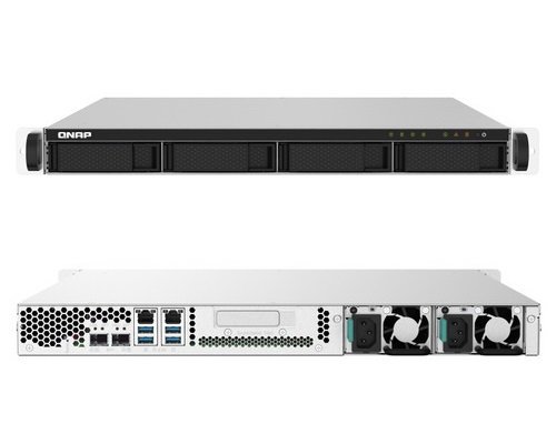 TS-432PXU-RP-NAS